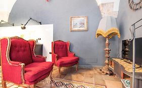 La chiocciola grigia